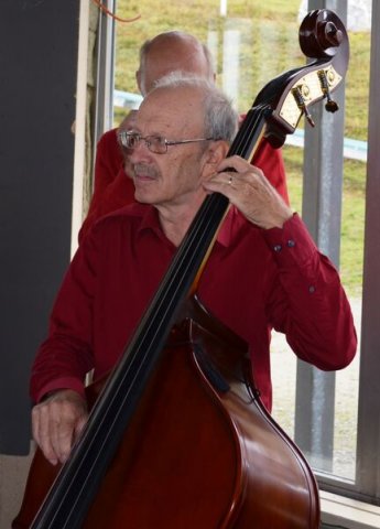 disentis hans am bass